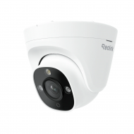 Reolink RP-PCT8M – 8MP ColorX PoE IP kamera