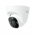 Reolink RP-PCT8M – 8MP ColorX PoE IP kamera