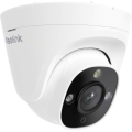 Reolink RP-PCT8M – 8MP ColorX PoE IP kamera