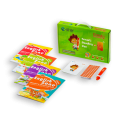 DIMDU ESTAR "Smart Reading Pen" DIMDU ESTAR "Smart Reading Pen"