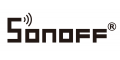 Sonoff