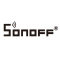 Sonoff