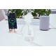 Sonoff MICRO Sonoff MICRO