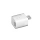Sonoff MICRO Sonoff MICRO