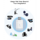 Sonoff MICRO Sonoff MICRO