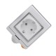 Sonoff S55 Sonoff S55