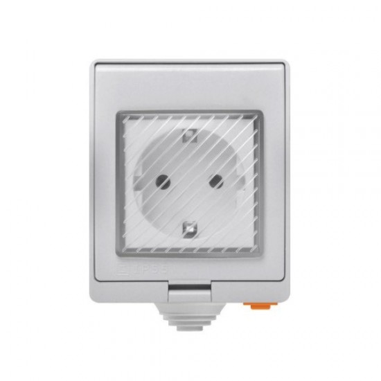 Sonoff S55 Sonoff S55
