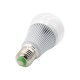 Sonoff valdoma lempa B1