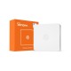 Sonoff SNZB-01 Sonoff SNZB-01