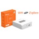Sonoff ZBBridge Sonoff ZBBridge