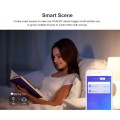 Sonoff T2EU2C-TX Sonoff T2EU2C-TX