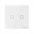 Sonoff T2EU2C-TX Sonoff T2EU2C-TX