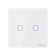 Sonoff T2EU2C-TX Sonoff T2EU2C-TX