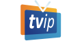 TVIP