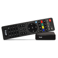 TVIP S-Box v.530 4K TVIP S-Box v.530 4K