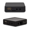 TVIP S-Box v.530 4K TVIP S-Box v.530 4K