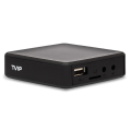 TVIP S-Box v.530 4K TVIP S-Box v.530 4K