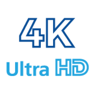 TVIP S-Box v.530 4K TVIP S-Box v.530 4K