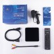TVIP S-Box v.605 4K TVIP S-Box v.605 4K