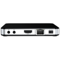 TVIP S-Box v.605 4K TVIP S-Box v.605 4K