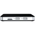 TVIP S-Box v.605 4K TVIP S-Box v.605 4K