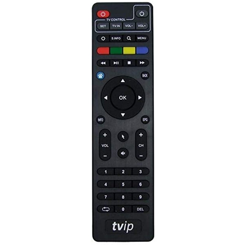NV pultas TVIP BT