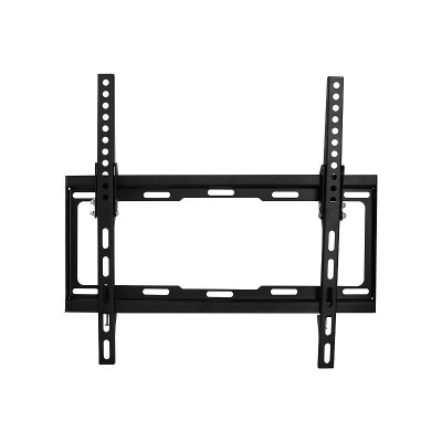 TV laikiklis prie sienos LCD74