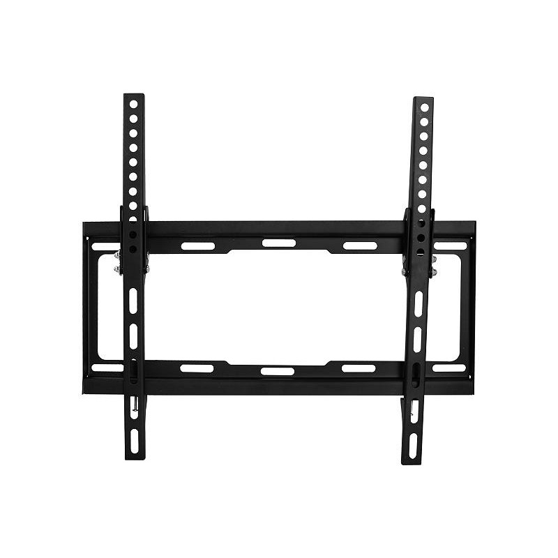 TV laikiklis prie sienos LCD74 TV laikiklis prie sienos LCD74