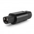 Tesla Type 2 į JAV Tesla įkrovimo adapteris, 32 A