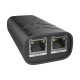 PoE  GIGABIT Switch 48V 3 PORT