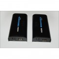 HDMI keitiklis TXRX373 HDMI keitiklis TXRX373