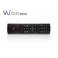 VU+(PLUS) DUO 4K SE Palydovinės TV UHD imtuvas VU+(PLUS) DUO 4K SE Palydovinės TV UHD imtuvas