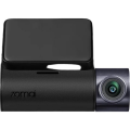 70mai Dash Cam A410, 2.5K vaizdo registratorius su GPS ir Wi-Fi