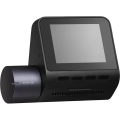 70mai Dash Cam A410, 2.5K vaizdo registratorius su GPS ir Wi-Fi