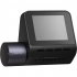 70mai Dash Cam A410, 2.5K vaizdo registratorius su GPS ir Wi-Fi
