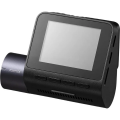 70mai Dash Cam A410, 2.5K vaizdo registratorius su GPS ir Wi-Fi