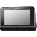 70mai Dash Cam A810S, 4K vaizdo registratorius su GPS, Wi-Fi ir 4G/LTE