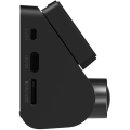 70mai Dash Cam A810S, 4K vaizdo registratorius su GPS, Wi-Fi ir 4G/LTE