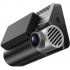 70mai Dash Cam A810S, 4K vaizdo registratorius su GPS, Wi-Fi ir 4G/LTE