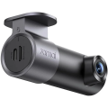 70mai M310 3K, vaizdo registratorius su Wi-Fi