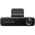 70mai M800 + RC14, 4K vaizdo registratorius su GPS, Wi-Fi ir 4G/LTE