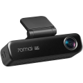 70mai M800 + RC14, 4K vaizdo registratorius su GPS, Wi-Fi ir 4G/LTE