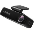 70mai M800 + RC14, 4K vaizdo registratorius su GPS, Wi-Fi ir 4G/LTE