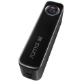 70mai M800 + RC14, 4K vaizdo registratorius su GPS, Wi-Fi ir 4G/LTE