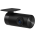 70mai RC11, Full HD galinė kamera