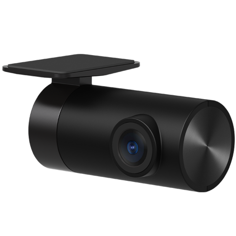 70mai RC11, Full HD galinė kamera