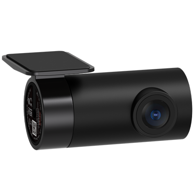 70mai RC11, Full HD galinė kamera