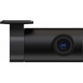 70mai RC12, Full HD galinė kamera