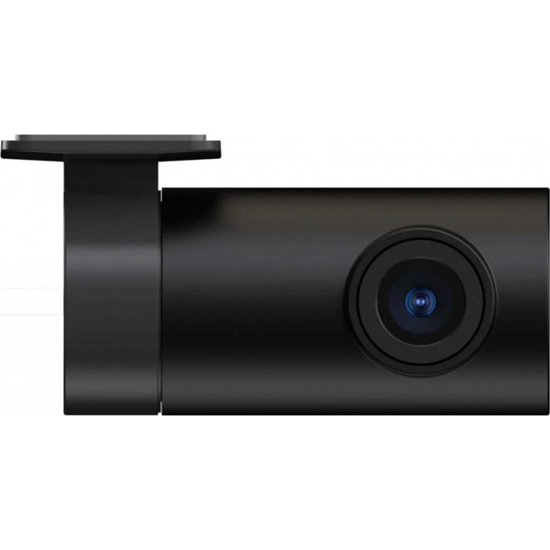 70mai RC12, Full HD galinė kamera