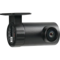 70mai T800 HDR + RC24, 4K vaizdo registratorius su GPS, Wi-Fi 6 ir 256 GB